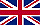 U.K.
